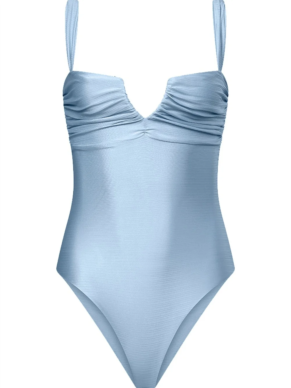 Natala One Piece Celestial Blue Divino Seas Medium - Picture 4 of 13